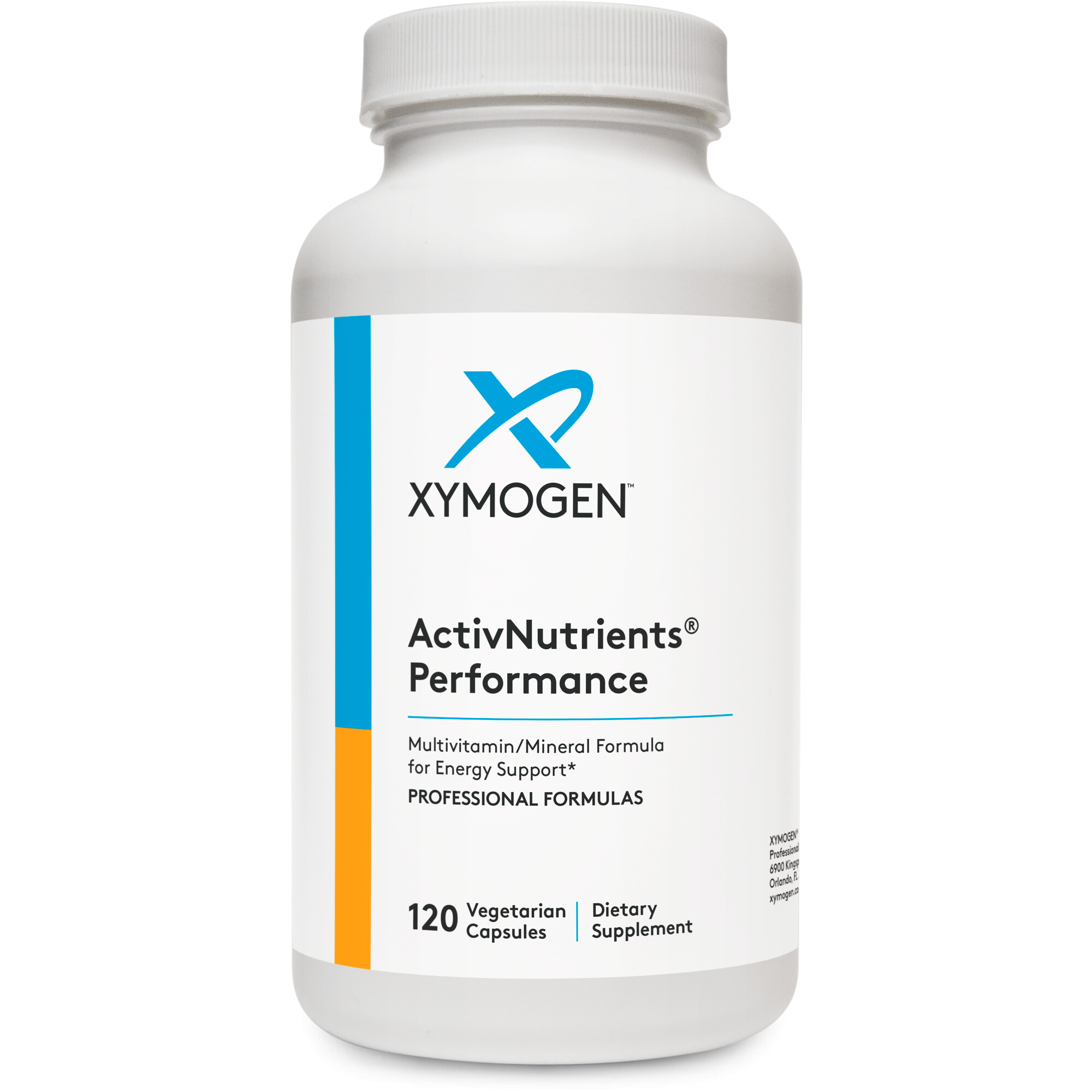 ActivNutrients-Performance-